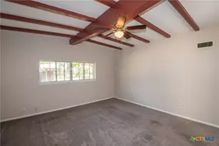 409 Oak St, Copperas Cove, TX 76522 - Photo 2