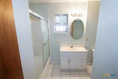 409 Oak Street, Copperas Cove, TX 76522 - Photo 8