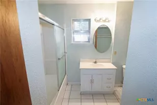 409 Oak St, Copperas Cove, TX 76522 - Photo 8