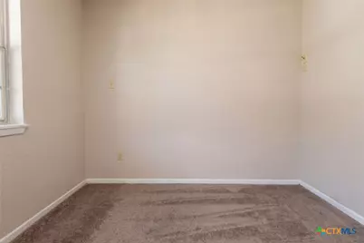 409 Oak Street, Copperas Cove, TX 76522 - Photo 4