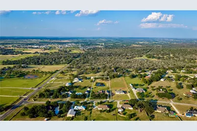 1413 Country Hills Drive, La Vernia, TX 78121 - Photo 10