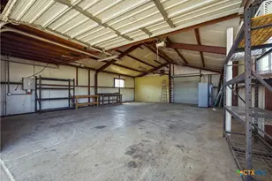 1413 Country Hills Dr, La Vernia, TX 78121 - Photo 38