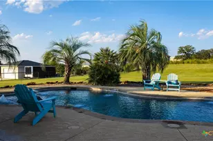 1413 Country Hills Dr, La Vernia, TX 78121 - Photo 44
