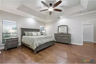 1413 Country Hills Drive, La Vernia, TX 78121 - Photo 24
