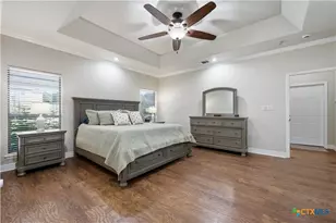 1413 Country Hills Dr, La Vernia, TX 78121 - Photo 24