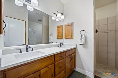 1413 Country Hills Drive, La Vernia, TX 78121 - Photo 26