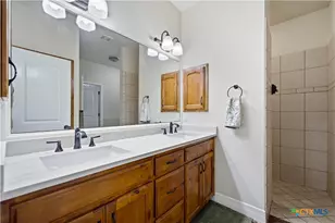 1413 Country Hills Dr, La Vernia, TX 78121 - Photo 26