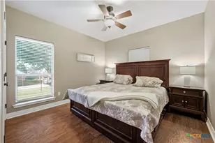 1413 Country Hills Dr, La Vernia, TX 78121 - Photo 30