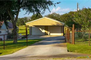 1413 Country Hills Dr, La Vernia, TX 78121 - Photo 34