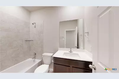 1107 Stone Valley Road, Temple, TX 76502 - Photo 18