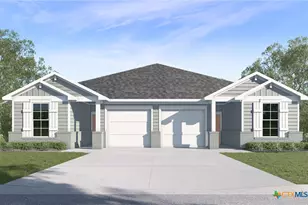 1107 Stone Vly Rd, Temple, TX 76502 - Photo 1