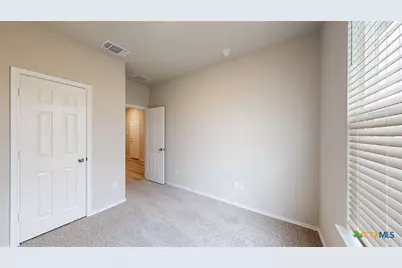 1107 Stone Valley Road, Temple, TX 76502 - Photo 16