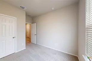 1107 Stone Vly Rd, Temple, TX 76502 - Photo 16