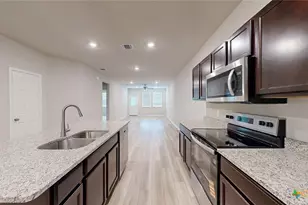 1107 Stone Vly Rd, Temple, TX 76502 - Photo 6