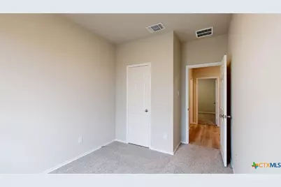 1107 Stone Valley Road, Temple, TX 76502 - Photo 14