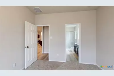 1107 Stone Valley Road, Temple, TX 76502 - Photo 10