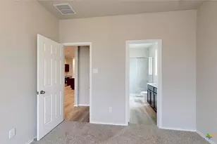 1107 Stone Vly Rd, Temple, TX 76502 - Photo 10