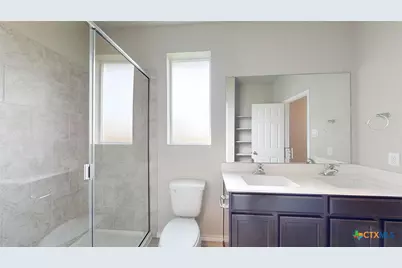 1107 Stone Valley Road, Temple, TX 76502 - Photo 12