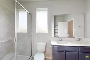 1107 Stone Vly Rd, Temple, TX 76502 - Photo 12