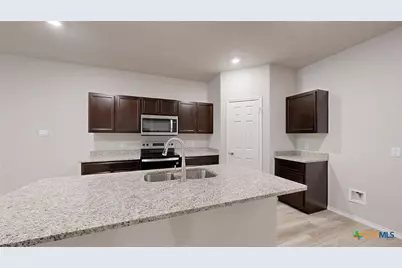 1107 Stone Valley Road, Temple, TX 76502 - Photo 4