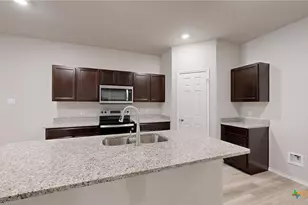 1107 Stone Vly Rd, Temple, TX 76502 - Photo 4
