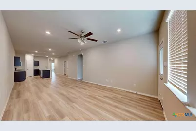 1107 Stone Valley Road, Temple, TX 76502 - Photo 8