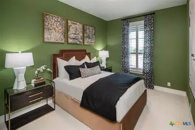 1904 Privet Road, New Braunfels, TX 78132 - Photo 18