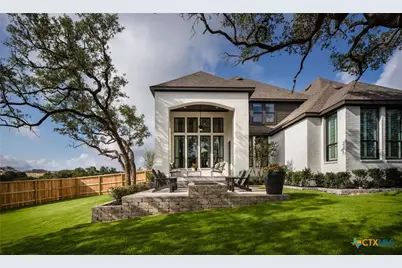 1904 Privet Road, New Braunfels, TX 78132 - Photo 24