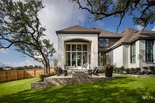 1904 Privet Rd, New Braunfels, TX 78132 - Photo 24