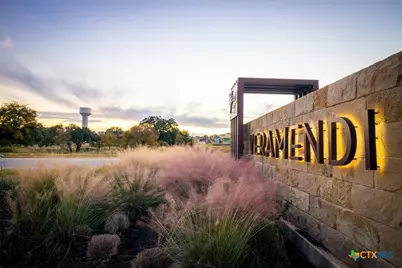 1904 Privet Road, New Braunfels, TX 78132 - Photo 28