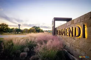 1904 Privet Rd, New Braunfels, TX 78132 - Photo 28
