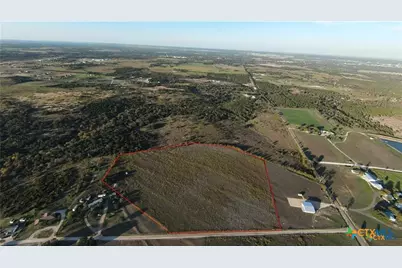 Unassigned Bobcat Lane, Gatesville, TX 76528 - Photo 4