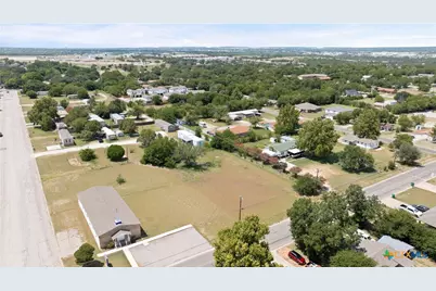 810 Harley Drive, Harker Heights, TX 76548 - Photo 6