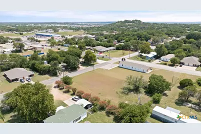 810 Harley Drive, Harker Heights, TX 76548 - Photo 12