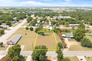 810 Harley Dr, Harker Heights, TX 76548 - Photo 1