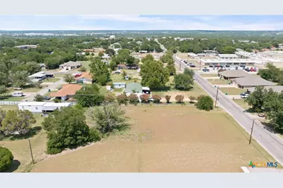 810 Harley Drive, Harker Heights, TX 76548 - Photo 4
