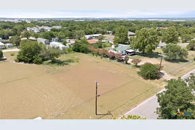 810 Harley Drive, Harker Heights, TX 76548 - Photo 1