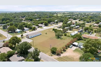 810 Harley Drive, Harker Heights, TX 76548 - Photo 8