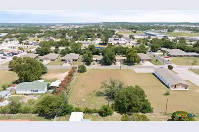 810 Harley Drive, Harker Heights, TX 76548 - Photo 10