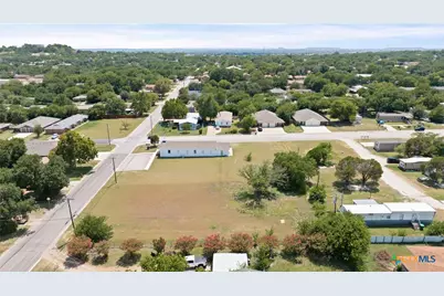 810 Harley Drive, Harker Heights, TX 76548 - Photo 10