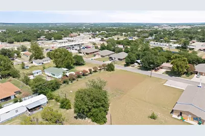 810 Harley Drive, Harker Heights, TX 76548 - Photo 6