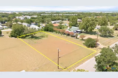 810 Harley Drive, Harker Heights, TX 76548 - Photo 2