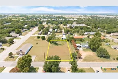 810 Harley Drive, Harker Heights, TX 76548 - Photo 12