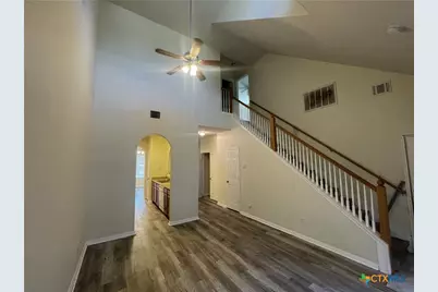 2023 Lisa Lane, San Marcos, TX 78666 - Photo 2