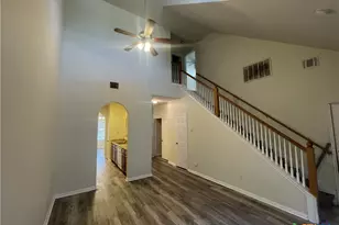2023 Lisa Ln, San Marcos, TX 78666 - Photo 2