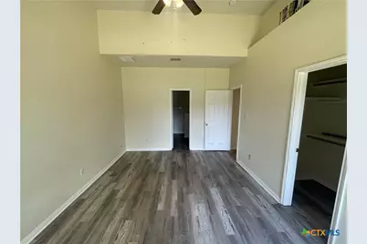 2023 Lisa Lane, San Marcos, TX 78666 - Photo 4