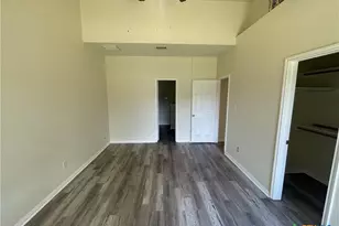 2023 Lisa Ln, San Marcos, TX 78666 - Photo 4