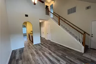 2023 Lisa Ln, San Marcos, TX 78666 - Photo 2