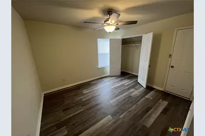 2023 Lisa Lane, San Marcos, TX 78666 - Photo 12