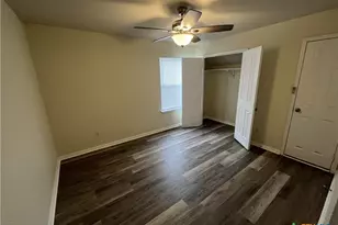 2023 Lisa Ln, San Marcos, TX 78666 - Photo 12